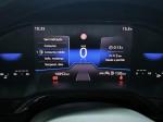 volkswagen-taigo-2024-gasolina-999cc