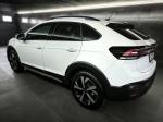 volkswagen-taigo-2024-gasolina-999cc