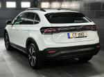 volkswagen-taigo-2024-gasolina-999cc