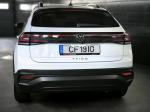 volkswagen-taigo-2024-gasolina-999cc