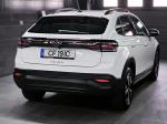 volkswagen-taigo-2024-gasolina-999cc