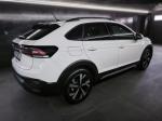 volkswagen-taigo-2024-gasolina-999cc