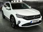 volkswagen-taigo-2024-gasolina-999cc