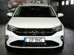 volkswagen-taigo-2024-gasolina-999cc