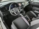 volkswagen-taigo-2024-gasolina-999cc