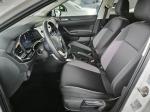 volkswagen-taigo-2024-gasolina-999cc