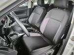 volkswagen-taigo-2024-gasolina-999cc
