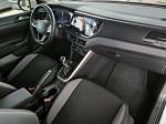volkswagen-taigo-2024-gasolina-999cc