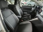 volkswagen-taigo-2024-gasolina-999cc