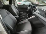 volkswagen-taigo-2024-gasolina-999cc