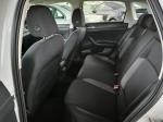 volkswagen-taigo-2024-gasolina-999cc