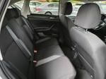 volkswagen-taigo-2024-gasolina-999cc