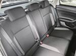 volkswagen-taigo-2024-gasolina-999cc