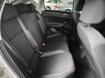 volkswagen-taigo-2024-gasolina-999cc
