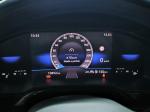 volkswagen-taigo-2024-gasolina-999cc
