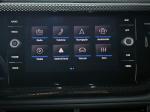 volkswagen-taigo-2024-gasolina-999cc