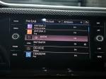 volkswagen-taigo-2024-gasolina-999cc