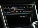 volkswagen-taigo-2024-gasolina-999cc