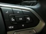 volkswagen-taigo-2024-gasolina-999cc