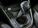 volkswagen-taigo-2024-gasolina-999cc