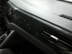 volkswagen-taigo-2024-gasolina-999cc