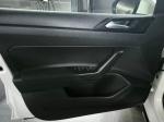 volkswagen-taigo-2024-gasolina-999cc