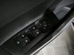 volkswagen-taigo-2024-gasolina-999cc