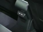 volkswagen-taigo-2024-gasolina-999cc