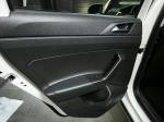 volkswagen-taigo-2024-gasolina-999cc