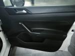 volkswagen-taigo-2024-gasolina-999cc