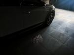volkswagen-taigo-2024-gasolina-999cc