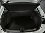 volkswagen-taigo-2024-gasolina-999cc