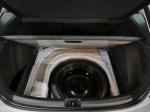 volkswagen-taigo-2024-gasolina-999cc