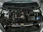volkswagen-taigo-2024-gasolina-999cc