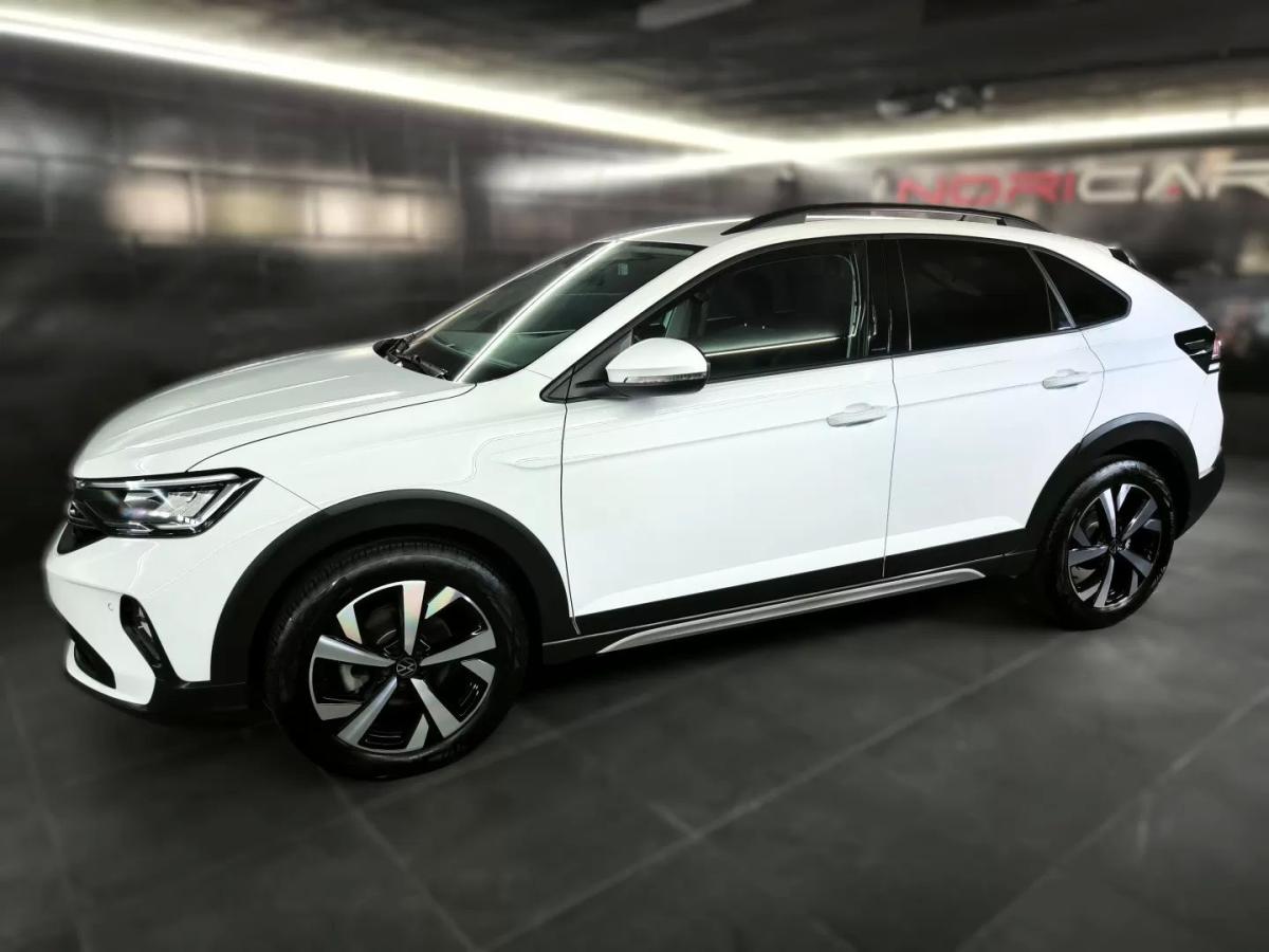 volkswagen-taigo-2024-gasolina-999cc