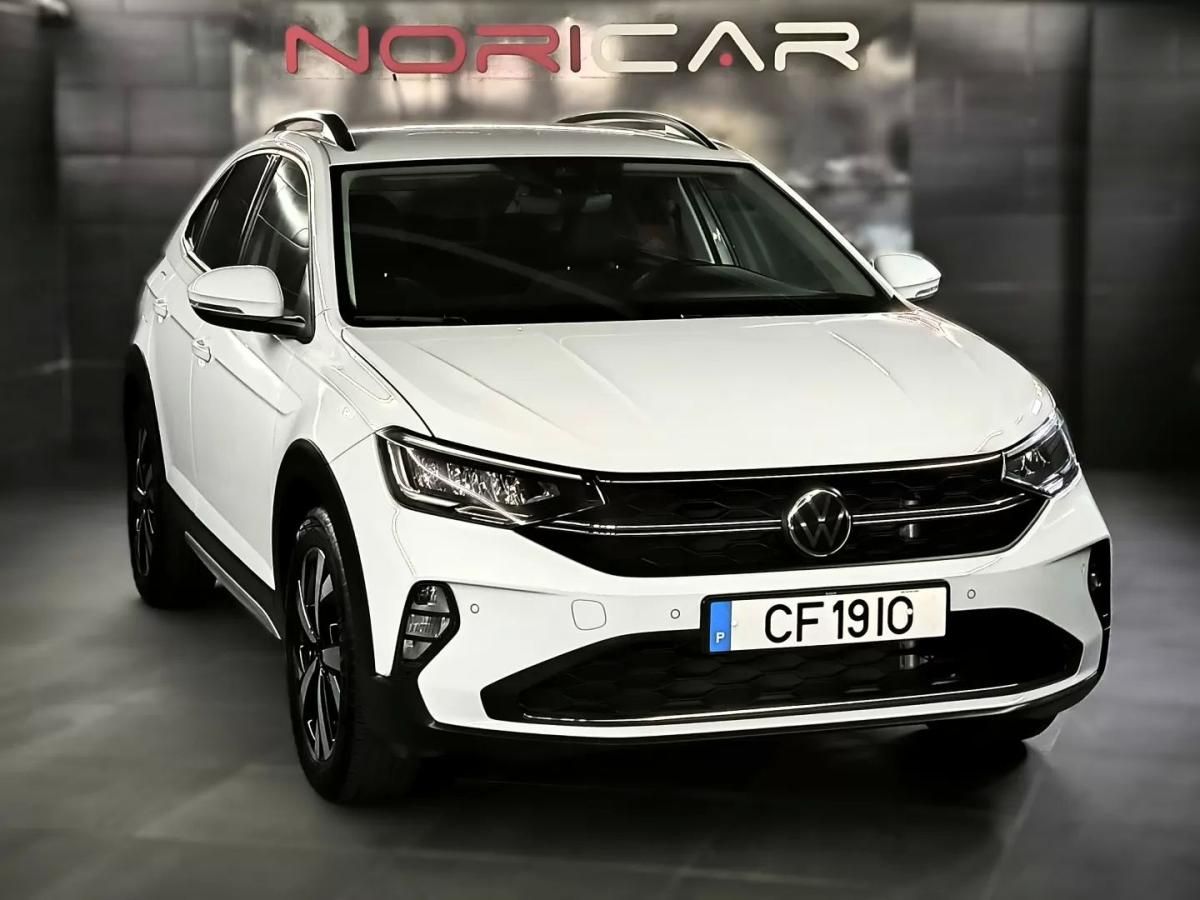 volkswagen-taigo-2024-gasolina-999cc