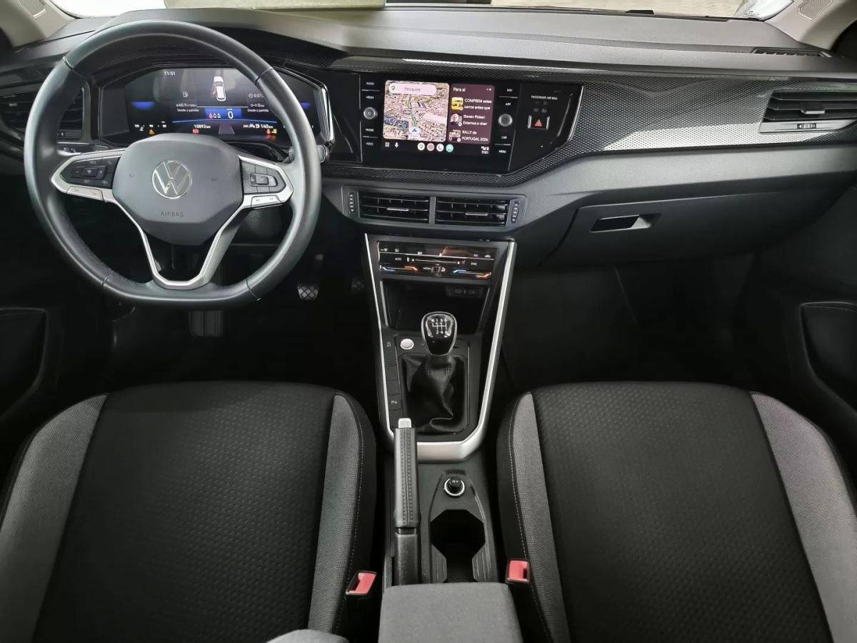 volkswagen-taigo-2024-gasolina-999cc