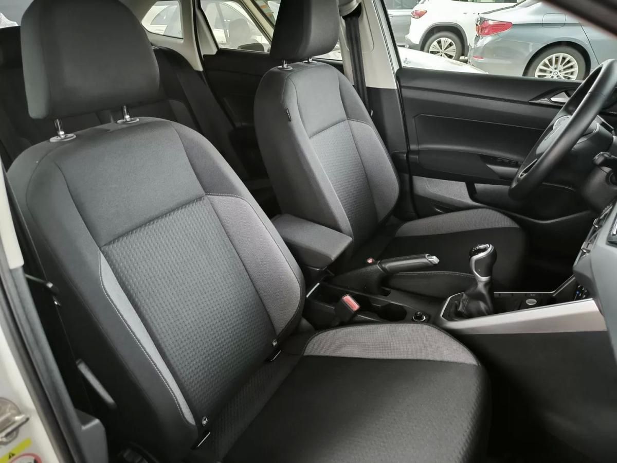 volkswagen-taigo-2024-gasolina-999cc