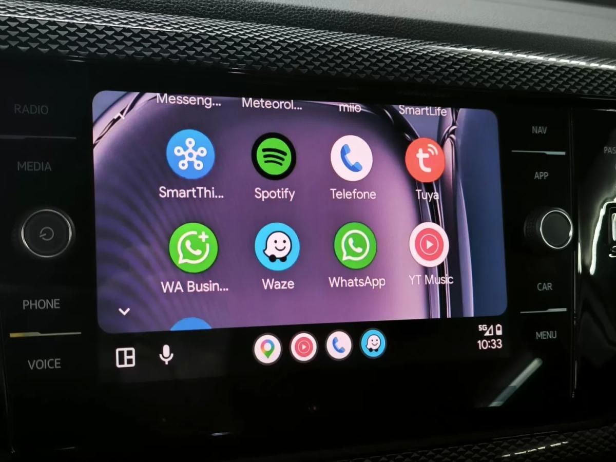 volkswagen-taigo-2024-gasolina-999cc