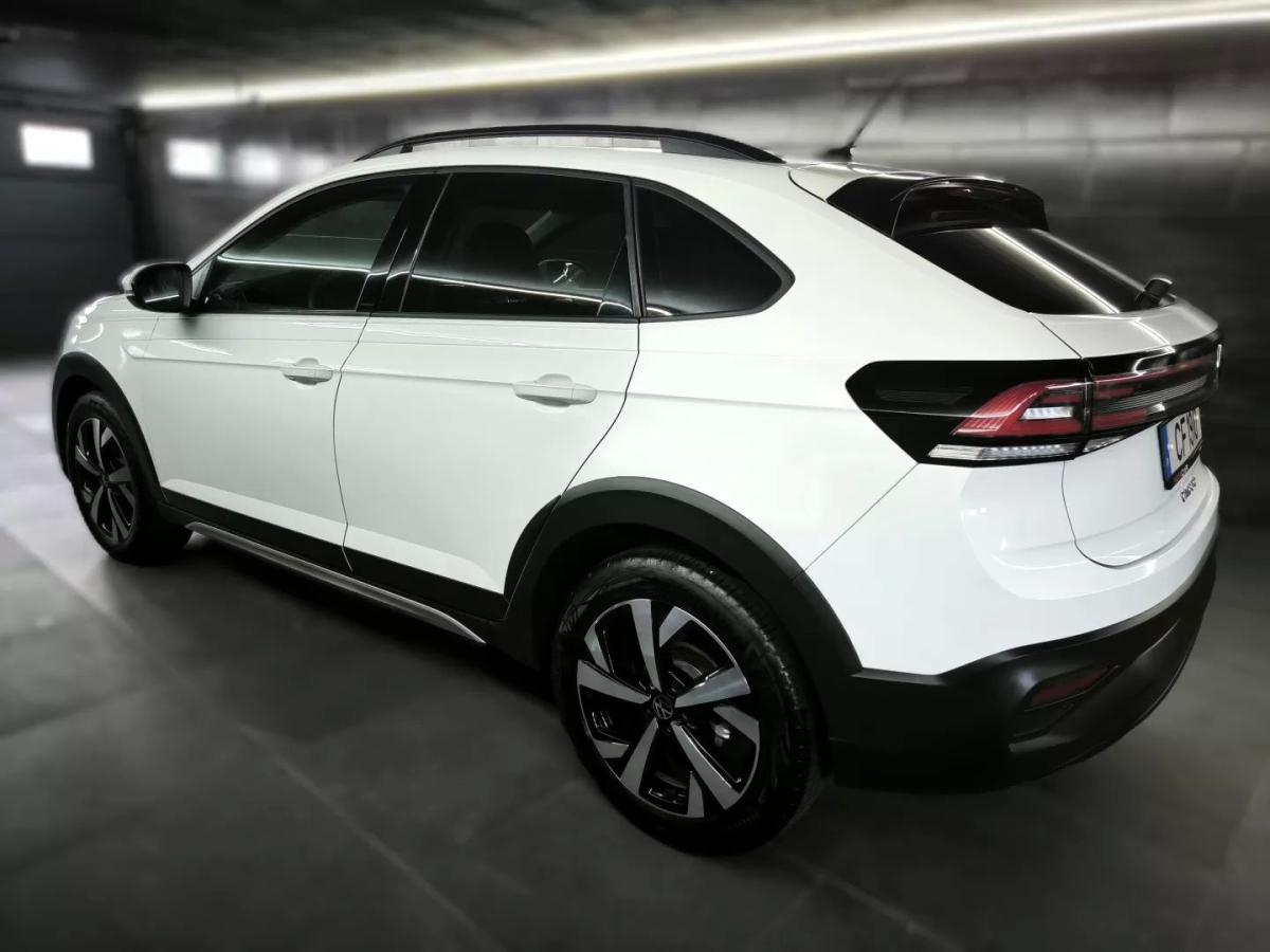 volkswagen-taigo-2024-gasolina-999cc