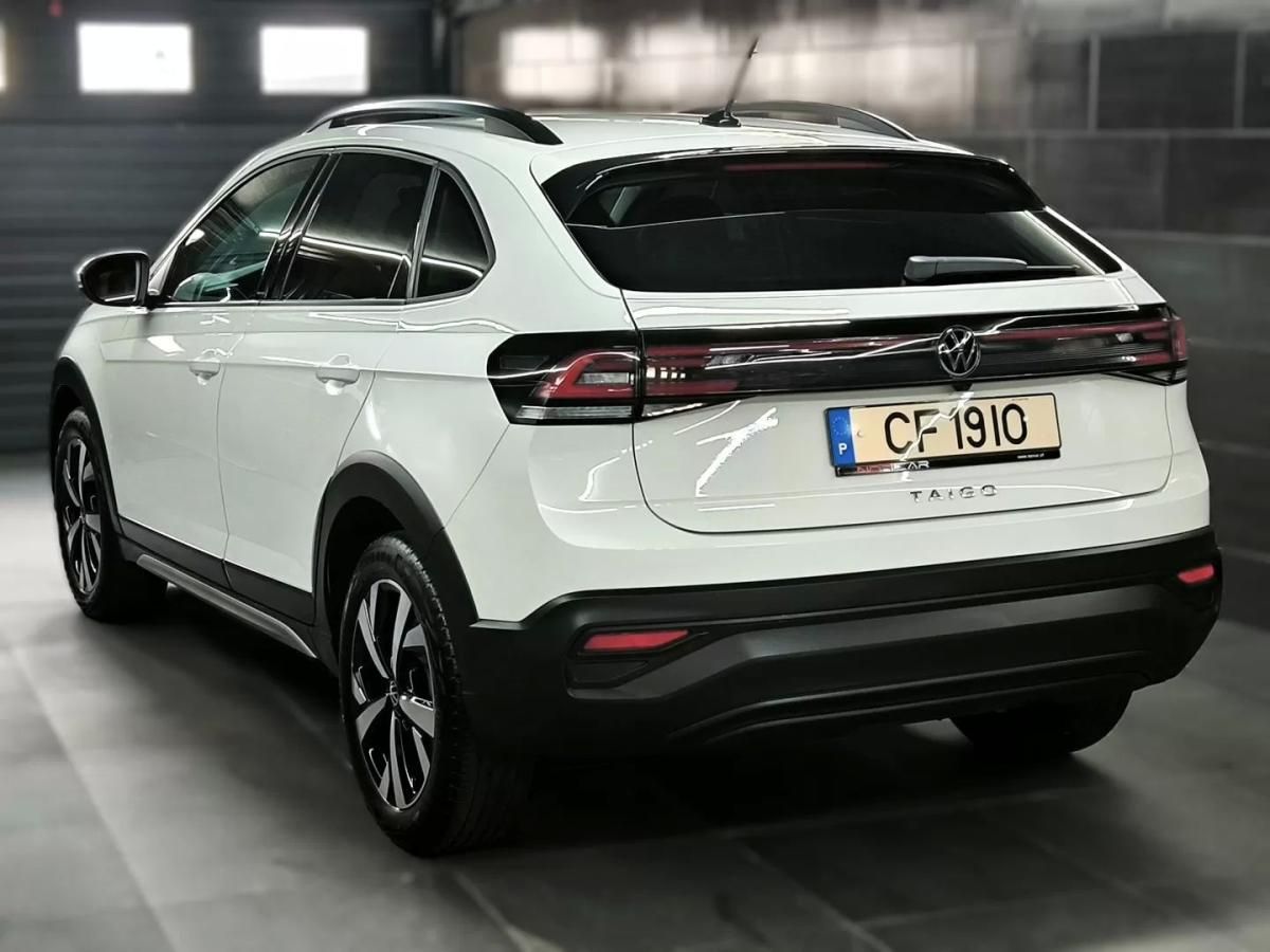 volkswagen-taigo-2024-gasolina-999cc