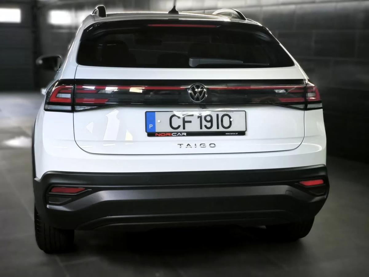 volkswagen-taigo-2024-gasolina-999cc