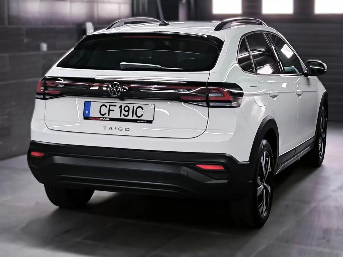 volkswagen-taigo-2024-gasolina-999cc