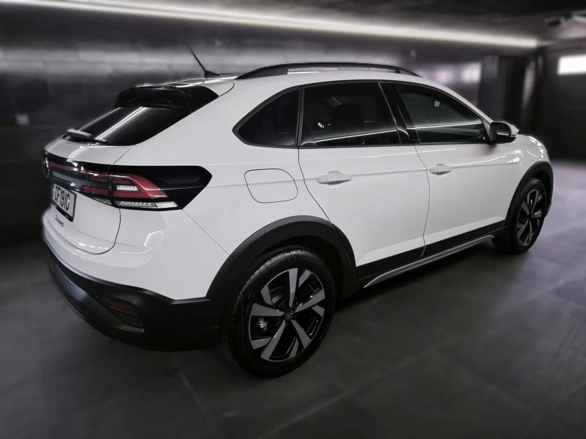 volkswagen-taigo-2024-gasolina-999cc