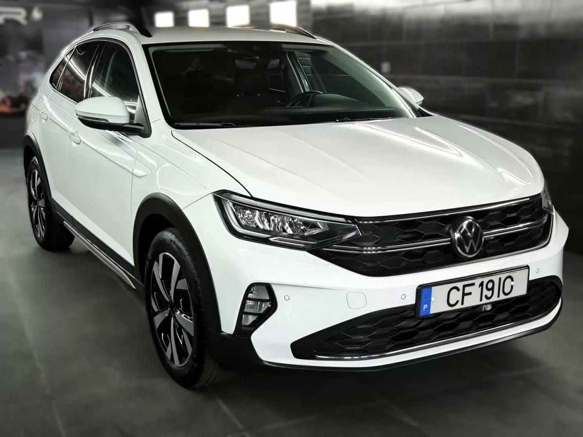 volkswagen-taigo-2024-gasolina-999cc