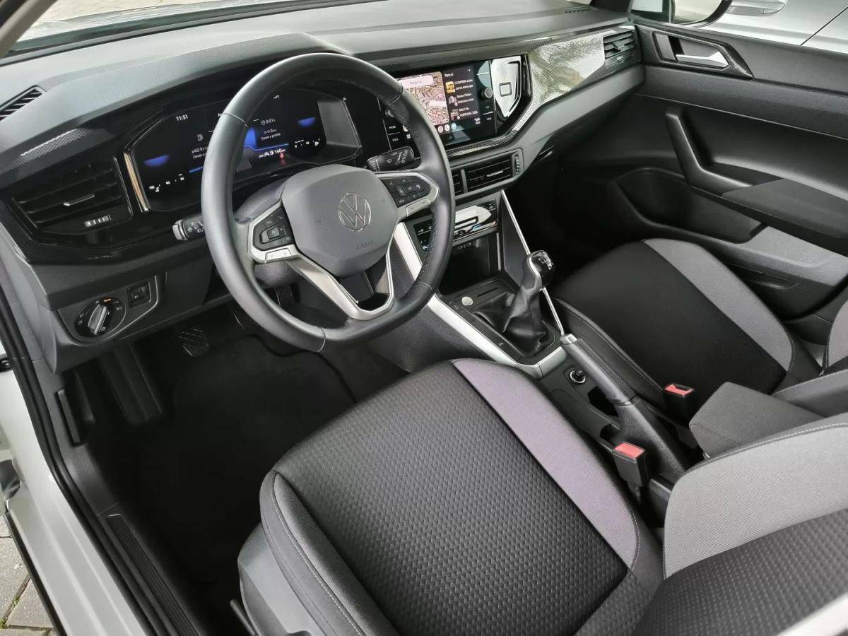 volkswagen-taigo-2024-gasolina-999cc