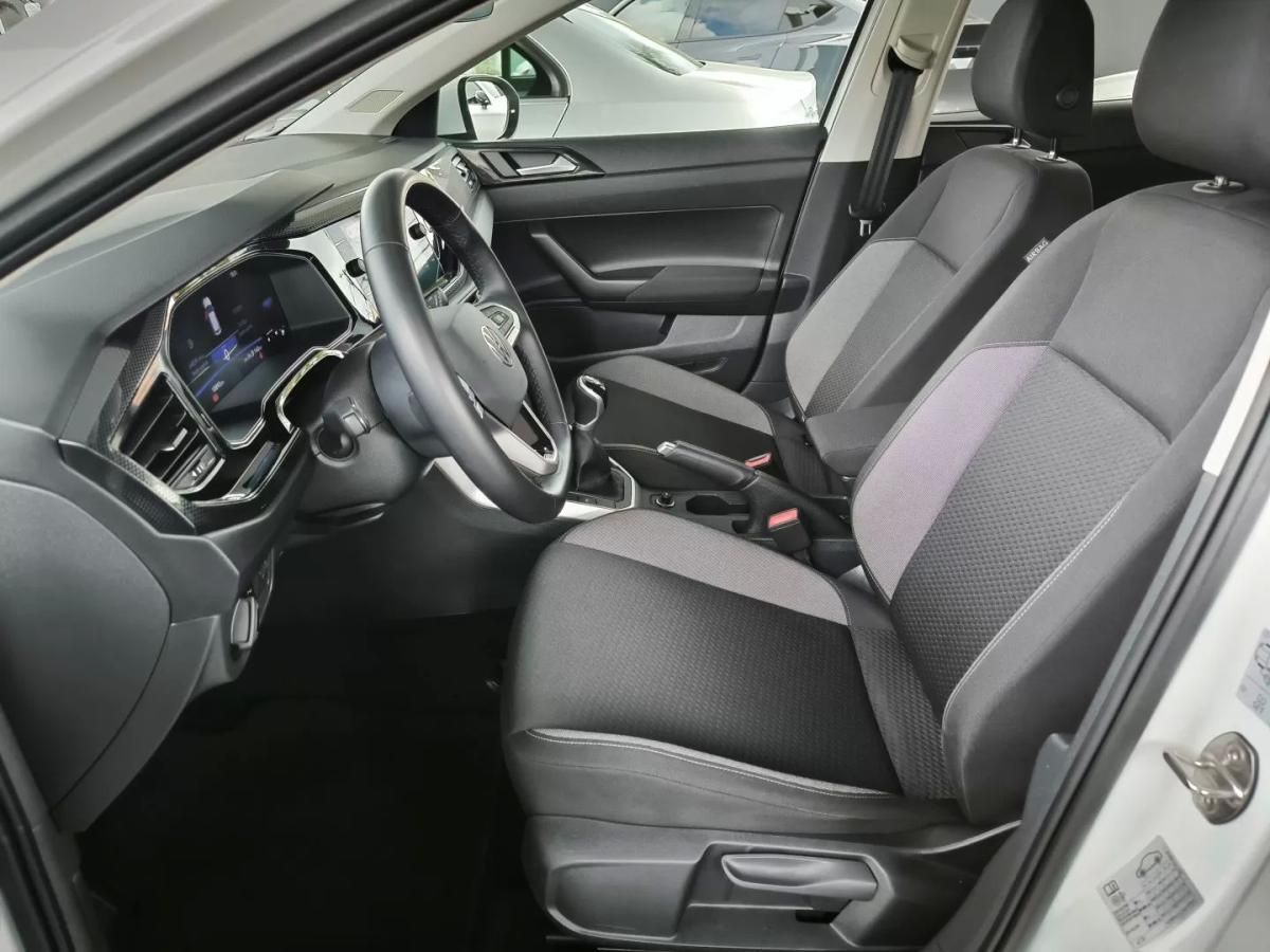 volkswagen-taigo-2024-gasolina-999cc