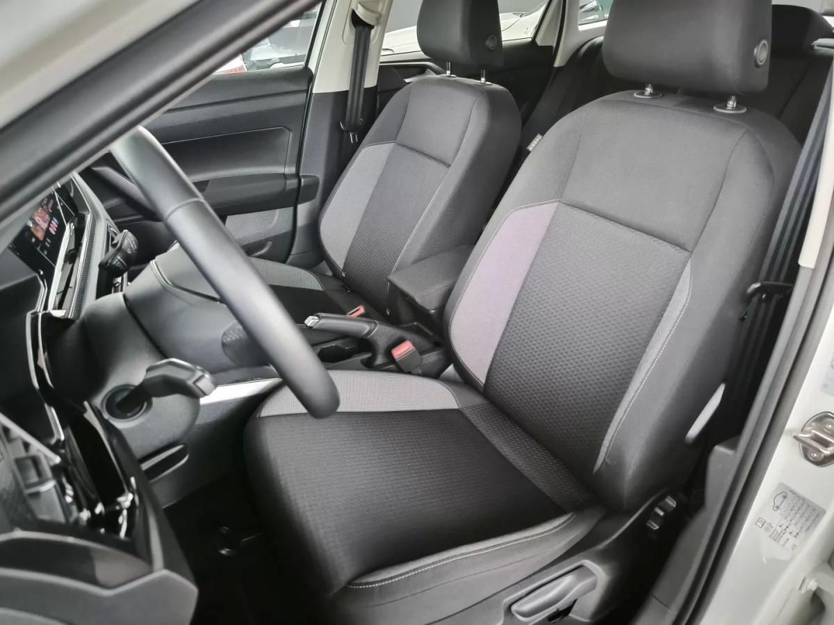 volkswagen-taigo-2024-gasolina-999cc