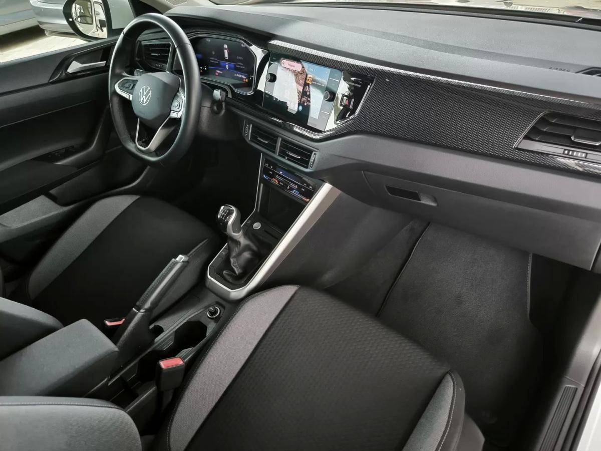 volkswagen-taigo-2024-gasolina-999cc