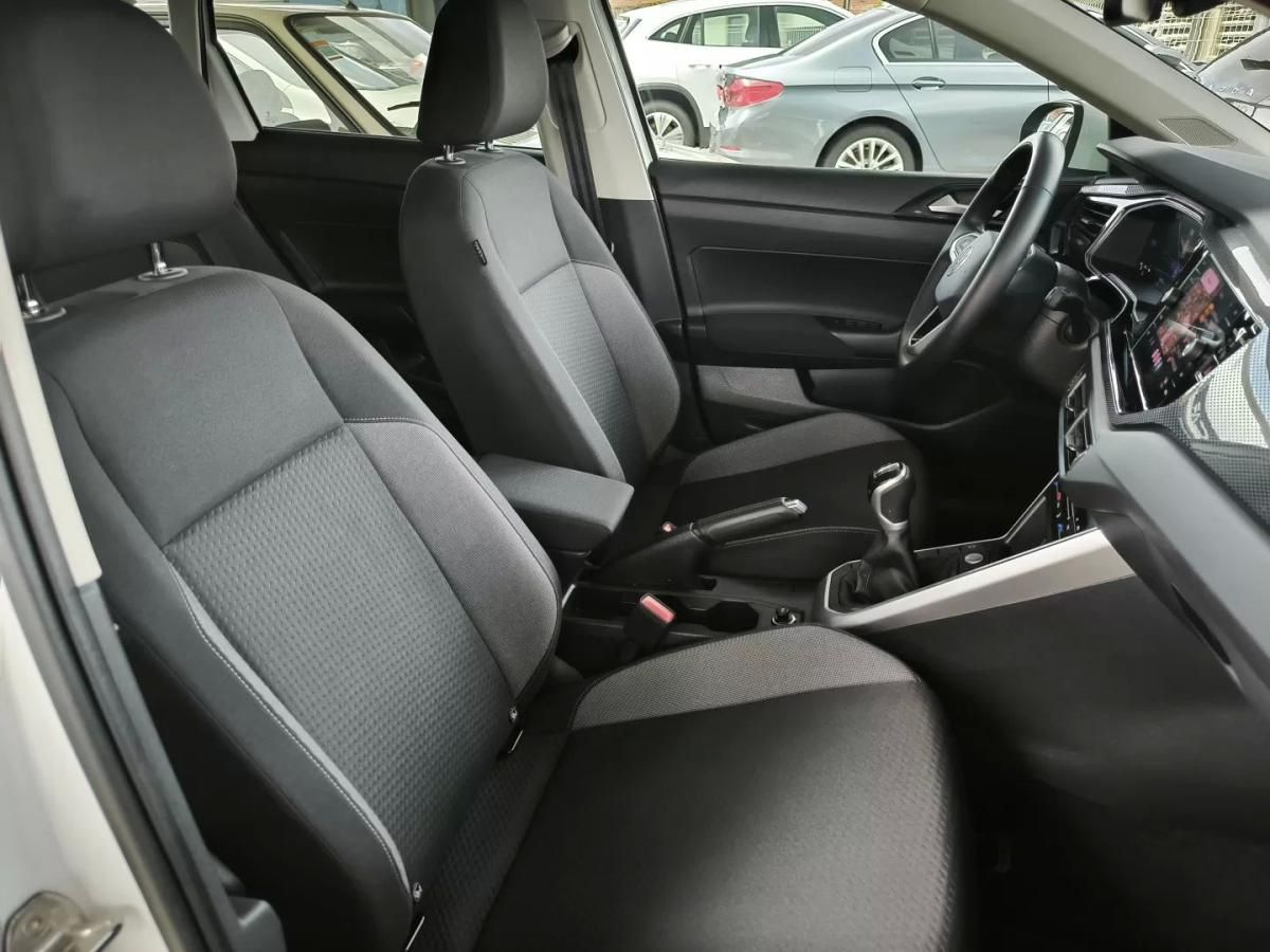 volkswagen-taigo-2024-gasolina-999cc